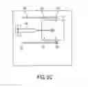 Fig. 14 - THRUST REVERSER