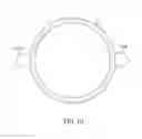Fig. 15 - THRUST REVERSER