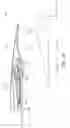 Fig. 04 - Translating cascade hidden blocker door thrust reverser