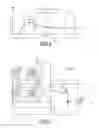Fig. 04 - Fuel shut-off solenoid system