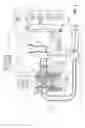 Fig. 02 - Direct-injection supercharged internal combustion engine having water injection, and method for operating an internal combustion engine of this type