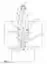 Fig. 04 - Direct-injection supercharged internal combustion engine having water injection, and method for operating an internal combustion engine of this type