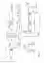 Fig. 03 - System and methods for fuel system recirculation tube diagnostic