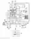 Fig. 01 - Abnormality detection device for humidity sensor
