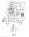 Fig. 02 - Abnormality detection device for humidity sensor