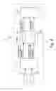 Fig. 05 - Abnormality detection device for humidity sensor