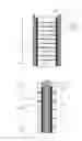 Fig. 01 - Multi-layer piezoelectric element, and injection device and fuel injection system provided with the multi-layer piezoelectric element