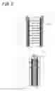 Fig. 06 - Multi-layer piezoelectric element, and injection device and fuel injection system provided with the multi-layer piezoelectric element