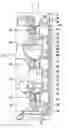 Fig. 01 - Fuel supply device of engine