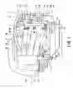 Fig. 02 - Fuel supply device of engine