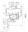 Fig. 03 - Fuel supply device of engine