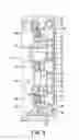 Fig. 05 - Fuel supply device of engine