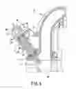 Fig. 06 - Fuel supply device of engine