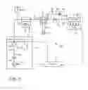 Fig. 04 - System and methods for reducing vehicle evaporative emissions
