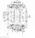Fig. 05 - EFI throttle body with side fuel injectors