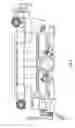Fig. 06 - EFI throttle body with side fuel injectors