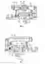 Fig. 07 - EFI throttle body with side fuel injectors