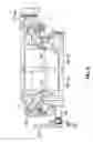 Fig. 13 - EFI throttle body with side fuel injectors