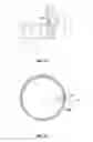 Fig. 15 - EFI throttle body with side fuel injectors
