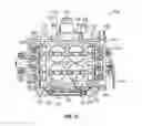 Fig. 16 - EFI throttle body with side fuel injectors
