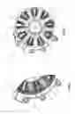 Fig. 03 - Permanent magnet electric motor for an internal combustion engine and related starting control system