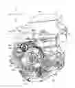 Fig. 01 - Motorcycle