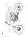 Fig. 02 - Motorcycle