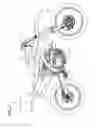 Fig. 03 - Motorcycle