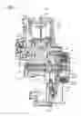 Fig. 05 - Motorcycle