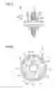 Fig. 06 - Motorcycle