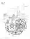 Fig. 07 - Motorcycle