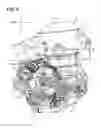 Fig. 08 - Motorcycle