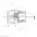 Fig. 06 - Device for reversing a blade of a runner unit