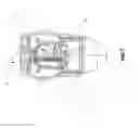Fig. 08 - Device for reversing a blade of a runner unit