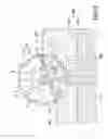 Fig. 06 - HYDROELECTRIC GENERATION APPARATUS