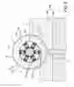 Fig. 09 - HYDROELECTRIC GENERATION APPARATUS