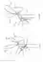 Fig. 04 - Apparatus for Harnessing Flowing Fluids to Create Torque
