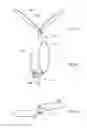 Fig. 07 - Apparatus for Harnessing Flowing Fluids to Create Torque