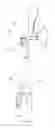 Fig. 08 - Apparatus for Harnessing Flowing Fluids to Create Torque