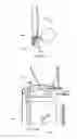 Fig. 17 - Apparatus for Harnessing Flowing Fluids to Create Torque