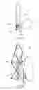 Fig. 18 - Apparatus for Harnessing Flowing Fluids to Create Torque