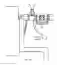 Fig. 26 - Apparatus for Harnessing Flowing Fluids to Create Torque