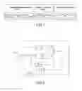 Fig. 02 - Wind turbine yaw control method and system