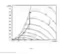 Fig. 04 - Kit for a wind station, and method