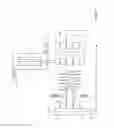Fig. 02 - Bundle holder for use in an energy recovery device