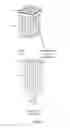 Fig. 08 - Bundle holder for use in an energy recovery device