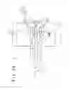Fig. 03 - MPD thruster that accelerates electrodeless plasma and electrodeless plasma accelerating method using MPD thruster