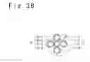 Fig. 06 - MPD thruster that accelerates electrodeless plasma and electrodeless plasma accelerating method using MPD thruster