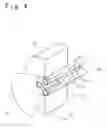 Fig. 07 - MPD thruster that accelerates electrodeless plasma and electrodeless plasma accelerating method using MPD thruster