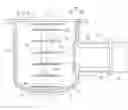 Fig. 01 - Cryopump